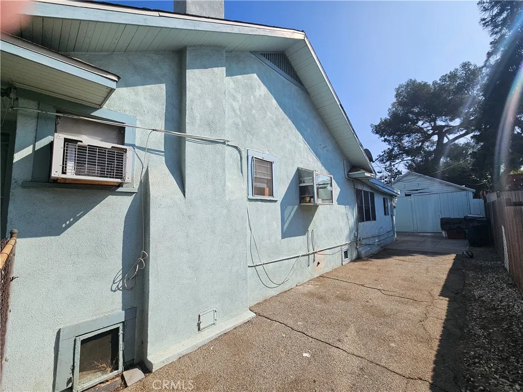 4506 Maycrest, El Sereno, California 90032 home-pic-6